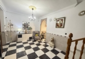 Casa de poble en venda a la España, Alameda, ref.: TR337679 foto
