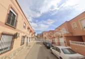 Casa de poble en venda a la España, Almeria, ref.: TR319974 foto
