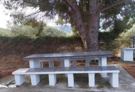Foto 6