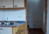 Загородный дом с участком на продажу в городе Freginals Фото