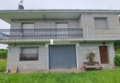 Finca rústica en venda a la España, Xunqueira de Ambía, ref.: TR319562 foto