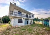 Finca rústica en venda a la España, Xunqueira de Ambía, ref.: TR319562 foto