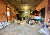 Finca rústica en venda a la España, Xunqueira de Ambía, ref.: TR319562 foto