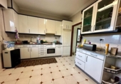 Finca rústica en venda a la España, Xunqueira de Ambía, ref.: TR319562 foto