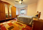 Finca rústica en venda a la España, Xunqueira de Ambía, ref.: TR319562 foto