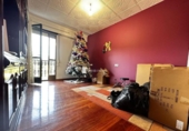 Finca rústica en venda a la España, Xunqueira de Ambía, ref.: TR319562 foto