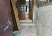 Дом с участком на продажу в городе Кордова Фото