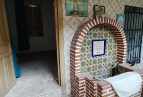 Foto 2