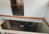 Дом с участком на продажу в городе Кордова Фото
