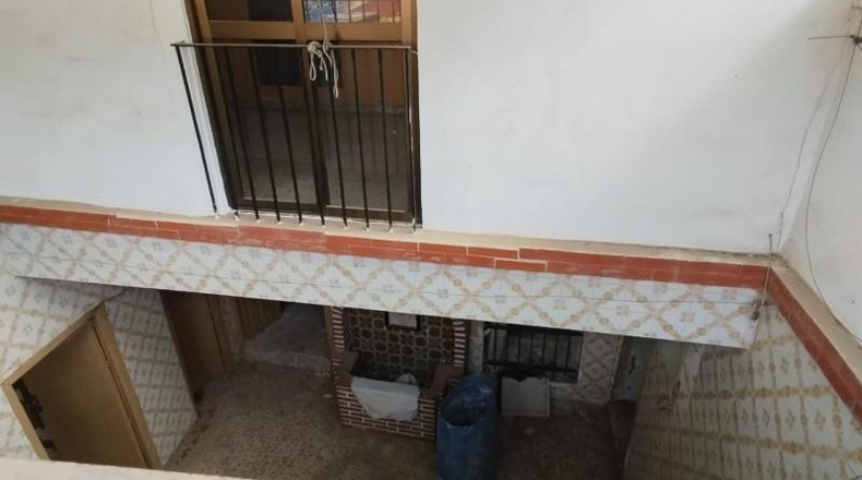Córdoba - Córdoba - 194m2