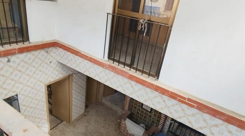 Córdoba - Córdoba - 194m2