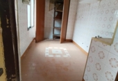 Дом с участком на продажу в городе Кордова Фото