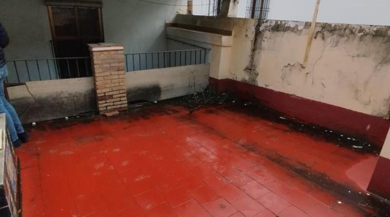 Córdoba - Córdoba - 194m2