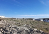Sòl urbà en venda a la España, Lucena, ref.: TR242026 foto