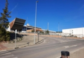 Sòl urbà en venda a la España, Lucena, ref.: TR242026 foto