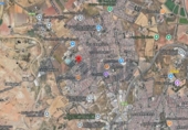 Xalet independent amb terreny en venda a la España, Cartagena, ref.: TR241054 foto