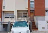 Xalet independent amb terreny en venda a la España, Cartagena, ref.: TR241054 foto