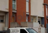 Xalet independent amb terreny en venda a la España, Cartagena, ref.: TR241054 foto