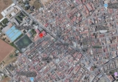 Xalet independent amb terreny en venda a la España, Cartagena, ref.: TR241054 foto