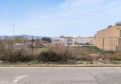 Sòl urbà en venda a la España, Almeria, ref.: TR238789 foto