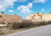 Sòl urbà en venda a la España, Almeria, ref.: TR238789 foto