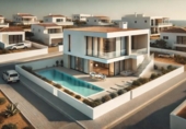 Sòl urbà en venda a la España, Almeria, ref.: TR238789 foto