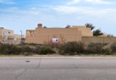 Sòl urbà en venda a la España, Almeria, ref.: TR238789 foto