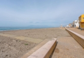 Sòl urbà en venda a la España, Almeria, ref.: TR238789 foto