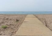 Sòl urbà en venda a la España, Almeria, ref.: TR238789 foto