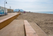 Sòl urbà en venda a la España, Almeria, ref.: TR238789 foto