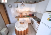 Village house for sale on España, Puebla de la Calzada, ref: TR345520 photo