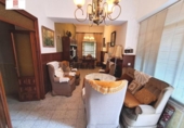Village house for sale on España, Puebla de la Calzada, ref: TR345520 photo