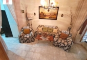 Village house for sale on España, Puebla de la Calzada, ref: TR345520 photo