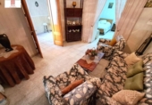 Village house for sale on España, Puebla de la Calzada, ref: TR345520 photo