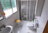 Village house for sale on España, Puebla de la Calzada, ref: TR345520 photo
