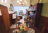 Village house for sale on España, Puebla de la Calzada, ref: TR345520 photo