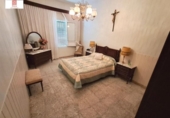 Village house for sale on España, Puebla de la Calzada, ref: TR345520 photo