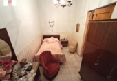 Village house for sale on España, Puebla de la Calzada, ref: TR345520 photo