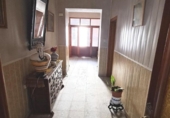 Village house for sale on España, Puebla de la Calzada, ref: TR345520 photo