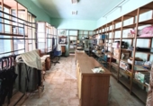 Village house for sale on España, Puebla de la Calzada, ref: TR345520 photo