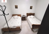 Village house for sale on España, Puebla de la Calzada, ref: TR345520 photo
