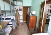 Village house for sale on España, Puebla de la Calzada, ref: TR345520 photo