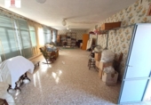 Village house for sale on España, Puebla de la Calzada, ref: TR345520 photo