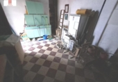 Village house for sale on España, Puebla de la Calzada, ref: TR345520 photo