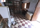 Village house for sale on España, Puebla de la Calzada, ref: TR345520 photo