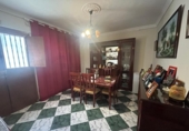Casa de poble en venda a la España, Antequera, ref.: TR334484 foto