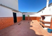 Casa de poble en venda a la España, Antequera, ref.: TR334484 foto