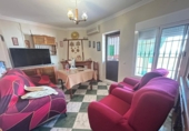 Casa de poble en venda a la España, Antequera, ref.: TR334484 foto
