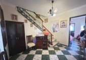 Casa de poble en venda a la España, Antequera, ref.: TR334484 foto