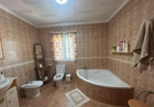 Casa de poble en venda a la España, Antequera, ref.: TR334484 foto